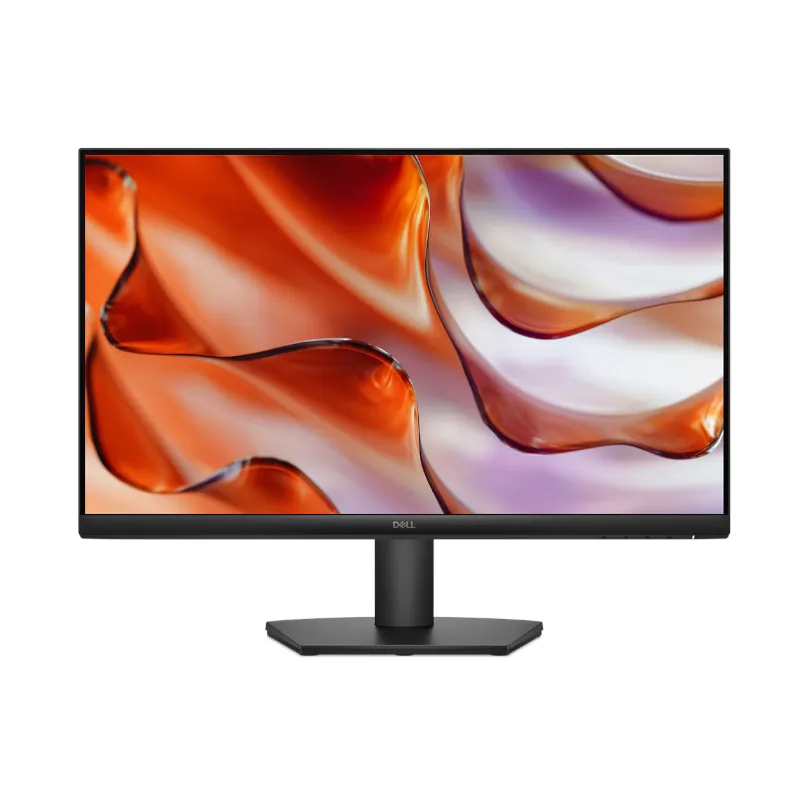[MON-DELL-SE2425HM] DELL SE2425HM  | 24" Business Monitor | 100Hz | 1920x1080