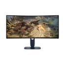 Alienware AW3425DWM | 34" Curved Gaming Monitor | 180Hz | 3440x1440