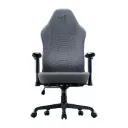 Razer Iskur | V2 X | Light Grey