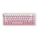 MCHOSE Ace 68 Turbo | Hall Effect Magnetic Switch | Peachy Pink