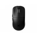 MCHOSE L7 Ultra Plus | Ultra-Lightweight Wireless Gaming Mouse | Black