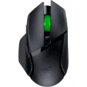 Razer Basilisk | V3 X Hyperspeed