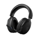 MCHOSE V9 Pro | Wireless Headset | Steel Black