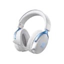 MCHOSE V9 Pro | Wireless Headset | Sky White
