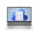 HP Laptop 15 | Core 7| 512GB | Diamond White