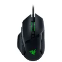 Razer Basilisk | V3