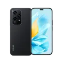 Honor 200 Lite | 256GB | Midnight Black