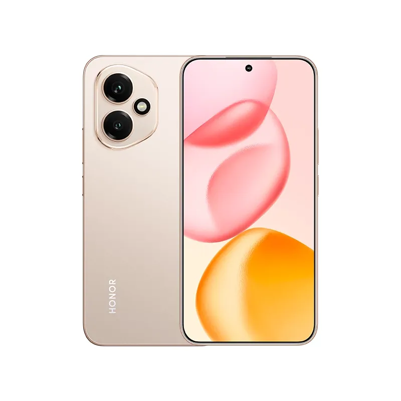 [PH-HON-400-GLD] Honor 400 | 512GB | Gold