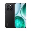 Honor X8c | 512GB | Midnight Black