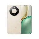 Honor X9d | 256GB | Gold