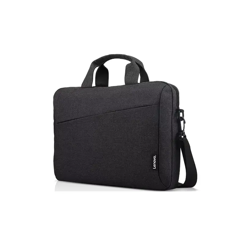 Lenovo T210 Casual Toploader | 15.6" | Black