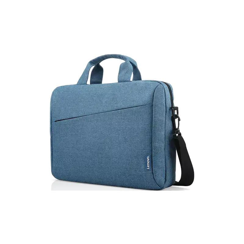 Lenovo T210 Casual Toploader | 15.6" | Blue