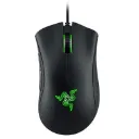 Razer DeathAdder | Essential