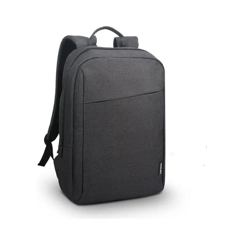 [ACC-LEN-B210-GX40Q17225] Lenovo B210 Simple Backpack | 15.6" | Black