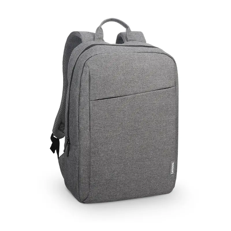 Lenovo B210 Simple Backpack | 15.6" | Grey