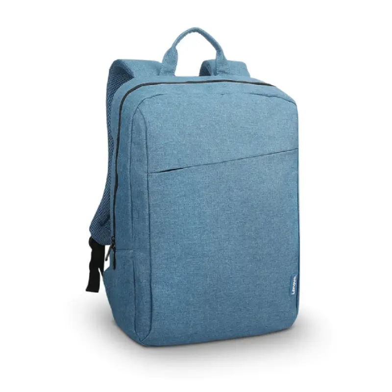 Lenovo B210 Simple Backpack | 15.6" | Blue