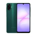 Samsung Galaxy A07 | 128GB | Dual Sim | Green