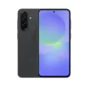 Samsung Galaxy A36 | 128GB | Dual Sim | Awesome Black