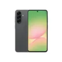 Samsung Galaxy A56 | 256GB | Dual Sim | Awesome Graphite