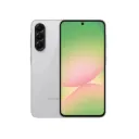 Samsung Galaxy A56 | 256GB | Dual Sim | Awesome Grey