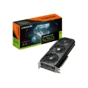 Gigabyte GeForce RTX 5050 Gaming OC | 8GB GDDR7