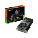 Gigabyte GeForce RTX 5060 Windforce OC | 8GB GDDR7