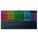 Razer Ornata | V3 | Low Profile