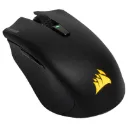 Corsair Harpoon RGB Wireless | Optical Gaming Mouse