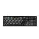 Corsair K70 RGB CORE Mechanical Gaming Keyboard