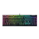 Razer BlackWidow | V4 X | Green Switch