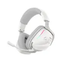 Corsair VOID Wireless V2 Gaming Headset | White