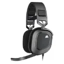 Corsair HS80 RGB | USB Premium Gaming Headset | Carbon