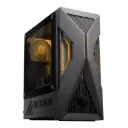ASUS TUF Gaming PC | Ryzen 5 | RTX 5050