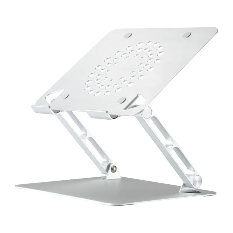 WINX DO Ergo Adjustable Laptop Stand