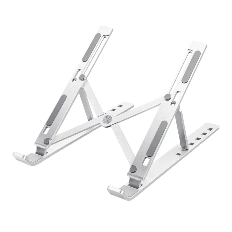 [ACC-WX-LS103] WINX DO Ergo Foldable Laptop Stand