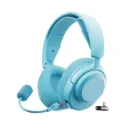 Steelseries Arctis Nova 3P Wireless | For PS and PC | Aqua