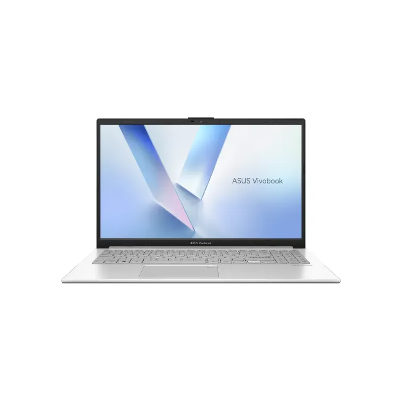 ASUS VivoBook Go 15 | Ryzen 3 | 512GB