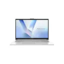 ASUS VivoBook Go 15 | Ryzen 3 | 512GB