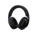 Logitech G325 | LIGHTSPEED | Wireless Gaming Headset | Black