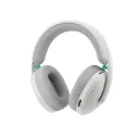 Logitech G325 | LIGHTSPEED | Wireless Gaming Headset | White