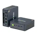 GMKtec M5 Ultra Mini PC | Ryzen 7 | 32GB
