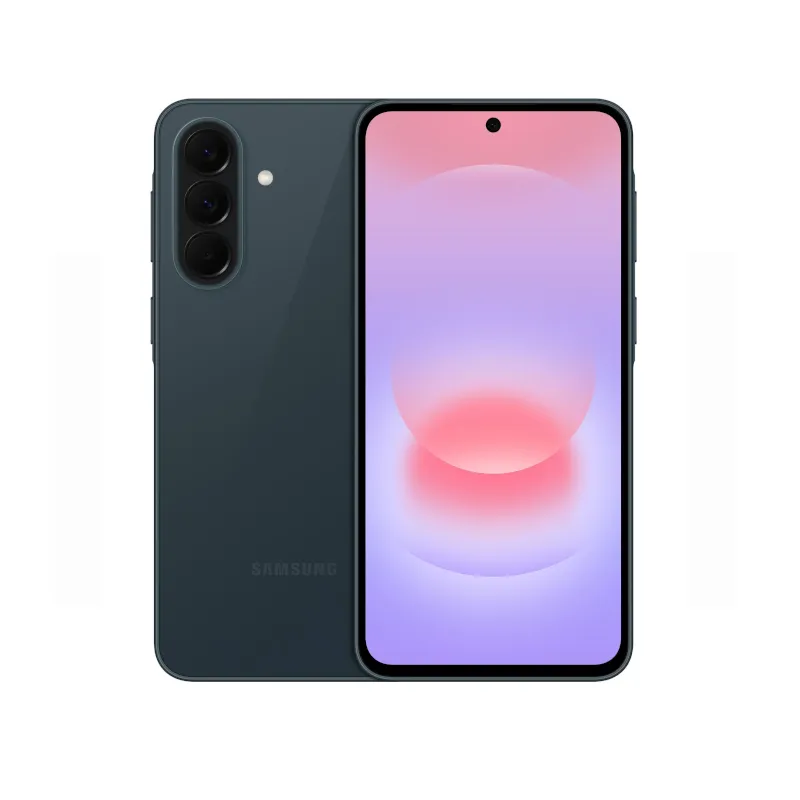 Samsung Galaxy A37 | 256GB | Dual Sim | GrayGreen