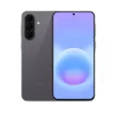 Samsung Galaxy A57 | 256GB | Dual Sim | Gray