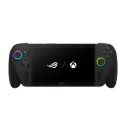 ASUS ROG Xbox Ally X | Black