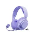 Steelseries Arctis Nova 3X Wireless | For Xbox and PC | Lavender