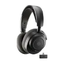Steelseries Arctis Nova 7P | G2 | PS and PC | Black