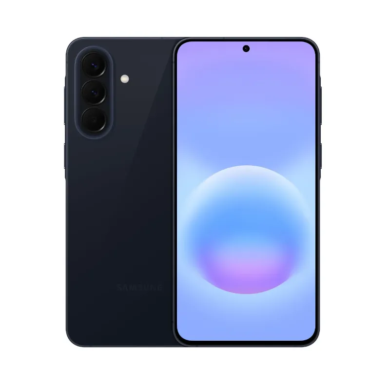 Samsung Galaxy A57 | 256GB | Dual Sim | Navy