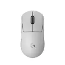 Logitech G Pro X SUPERLIGHT 2 | LIGHTSPEED | White