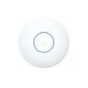 Ubiquiti Unifi AP | WiFi 7 Long Range | Dual Band