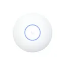 Ubiquiti Unifi AP | WiFi 7 Pro | Tri Band